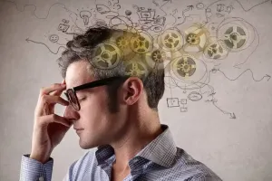 मानसिक स्वास्थ्य ऑस्ट्रेलिया को निदान में सुधार, लागत कम करने के लिए राष्ट्रीय ढांचे की आवश्यकता 