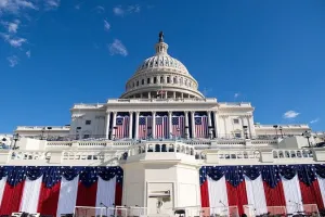 भारत हमेशा से प्रमुख रणनीतिक साझेदार रहा है : Whitehouse