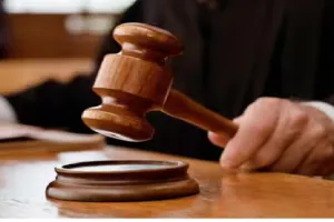 संभल: पति की हत्या के मामले में महिला को आजीवन कारावास, सोते समय पति पर पेट्रोल छिड़क कर लगा दी थी आग