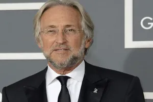 US: अमेरिका की एक महिला ने ग्रैमी अवॉर्ड के पूर्व सीईओ के खिलाफ दर्ज कराया यौन उत्पीड़न का मुकदमा