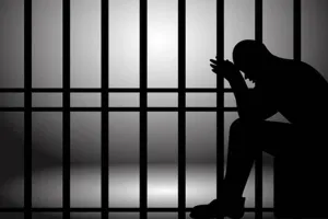 संभल: पत्नी की जला कर हत्या के मामले में आरोपी पति को सात वर्ष का कारावास 