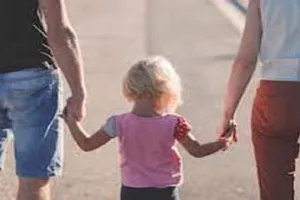 बच्चों को सशक्त बनाने से उनका शोषण रोकने में कैसे मदद मिल सकती है