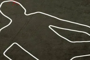 कौशांबी में कुल्हाड़ी से युवती को काट डाला, मुकदमेबाजी का है विवाद 