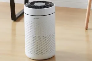 ऐसे साक्ष्य नहीं कि एयर प्यूरीफायर श्वसन संबंधी संक्रमण को रोकते हैं: New study