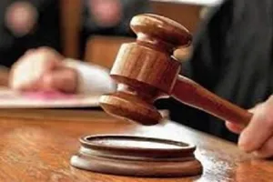 मुरादाबाद: घर में घुसकर जानलेवा हमला करने वाले दो लोगों को कारावास, लगा जुर्माना