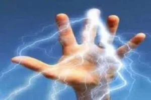 संभल: करंट की चपेट में आकर महिला की मौत, छत पर पड़ा था बिजली का नंगा तार