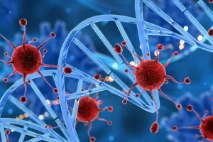 कैंसर : उपचार और रोकथाम के लिए वैज्ञानिक 5 प्रति-सहज ज्ञान युक्त तरीकों से कैंसर अनुसंधान कर रहे हैं