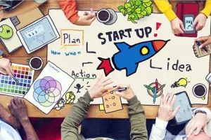 बरेली: यूथ को खूब भाए 10 लाख के स्टार्टअप, खुद का शुरू करना है तो यहां करें आवेदन