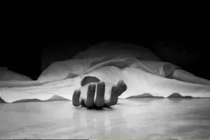 बरेली: जंगल में महिला का शव मिलने से मचा हड़कंप, खुलासे के लिए पुलिस की चार टीमों का गठन