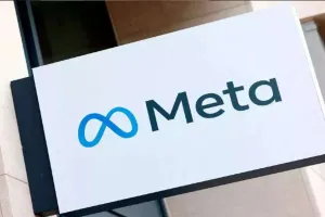 डीप फेक वीडियो: दिल्ली पुलिस ने यूआरएल के लिए मेटा को लिखा पत्र 