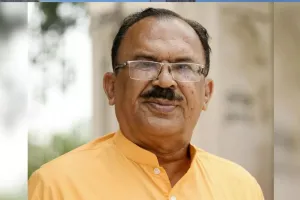 दिवाली पर्व पर अजमेर में नहीं हो रही है पर्याप्त जलापूर्ति- विधायक वासुदेव देवनानी 