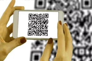 राजस्थान चुनाव: पहली बार मतदाताओं को दी जा रही है क्यूआर कोड वाली पर्ची, स्कैन करते ही मिलेगी ये जानकारी 