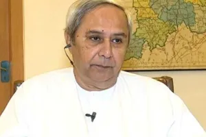 ओडिशा ने 84,918 करोड़ रुपये निवेश वाली 12 परियोजनाओं को दी मंजूरी