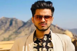 अमेरिका में गोली मारकर भारतीय छात्र की हत्या, घायलावस्था में अपनी कार में मिला था आदित्य अदलखा 