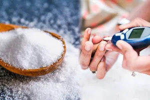 क्या नमक वास्तव में टाइप 2 मधुमेह का नया दोषी ? जानिए क्या कहता है अध्ययन 