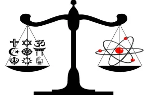 क्या है एक धार्मिक वैज्ञानिक होने की चुनौतियाँ?