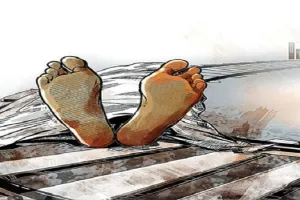 अमरोहा : तिगरीधाम जाने के लिए निकले युवक की ट्रेन से कटकर मौत, जांच में जुटी पुलिस