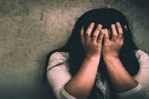 अमरोहा: युवती को तीन साल लिव इन रिलेनशिप में रखा, गर्भवती होने पर छोड़कर भागा प्रेमी