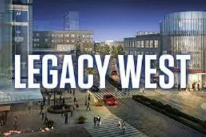 काशीपुर में लिगेसी वेस्ट परियोजना के लिए 3.40 करोड़ का अनुमोदन