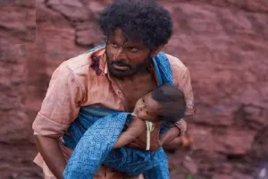 मनोज बाजपेयी की 'Joram' की रिलीज डेट का हुआ ऐलान, इस दिन सिनेमाघरों में देगी दस्तक