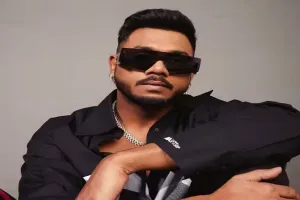 King: मशहूर सिंगर-रैपर 'किंग' कोलकाता  में करेंगे शानदार परफॉर्म  