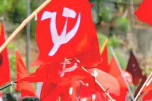 माकपा ने तेलंगाना विधानसभा चुनाव के लिए 14 उम्मीदवारों की पहली सूची की जारी 