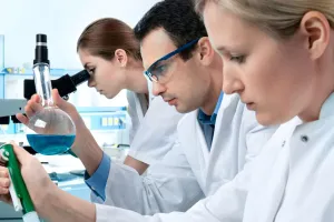 अल्मोड़ा: मेडिकल कॉलेज को मिली पैरामेडिकल कोर्स की अनुमति 