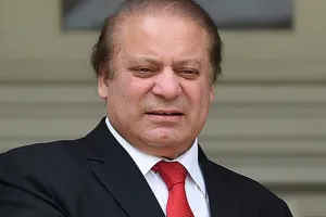 तोशाखाना मामले में 30 नवंबर तक दर्ज करें नवाज शरीफ का बयान, पाकिस्तान की अदालत ने दिया आदेश