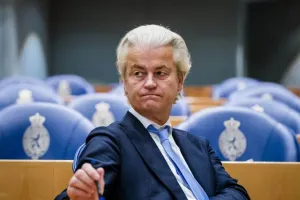 Netherlands Parliamentary Election: धुर दक्षिणपंथी नेता गीर्ट वाइल्डर्स को भारी जीत, बन सकते है अगले PM 