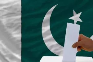 Pakistan Elections: पाकिस्तान में आम चुनावों की तारीख का ऐलान, 11 फरवरी को होगा मतदान