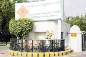 लखनऊ : कानून के छात्रों को प्रो. राजेश हर्षवर्धन ने दिलाई अंगदान की शपथ, कहा- एक व्यक्ति आठ लोगों की बचा सकता है जान