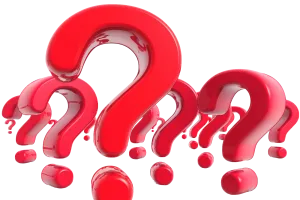 हल्द्वानी: सवाल ये है कि 3 मजदूर जिंदा जल गए पर जवाबदेही किसकी ?