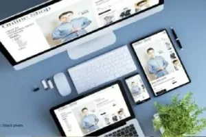 बेंगलुरु: कंप्यूटर साइंस स्नातक 133 लैपटॉप और 19 फोन चुराने के आरोप में गिरफ्तार