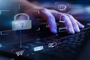  शोधकर्ताओं की चेतावनी : 2026 तक AI को प्रशिक्षित करने का डेटा हो सकता है ख़त्म 