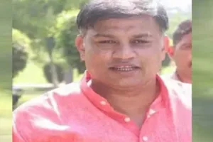 UP: SP MLA Irfan Solanki के भाई रिजवान सोलंकी समेत 12 पर एफआईआर, गवाही देने पर दी थी जान से मारने की धमकी 