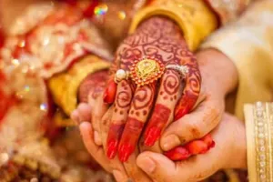 देवोत्थानी एकादशी आज: इंतजार खत्म, मांगलिक कार्य शुरू… शहर में इतने हजार शादियां होने का अनुमान