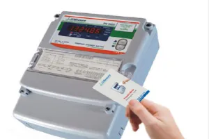 हल्द्वानी: बिजली विभाग स्मार्ट मीटर के लिए कर रहा कवायद