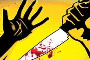 बहराइच: रंजिश में पिता-पुत्र पर जानलेवा हमला, दोनों जिला अस्पताल रेफर, हालत गंभीर