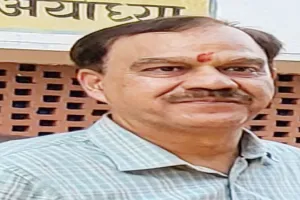 हलाल सर्टिफिकेट कारोबार पर यूपी में रोक: योगी सरकार के फैसले की विहिप ने की तारीफ, कही बड़ी बात