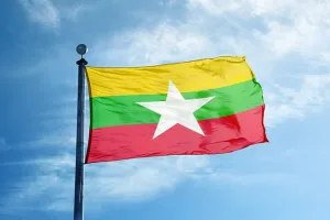 Myanmar: एक नई चुनौती का सामना कर रही म्यांमार की सैन्य सरकार, रखाइन प्रांत में सशस्त्र उग्रवादी समूहों ने किए हमले
