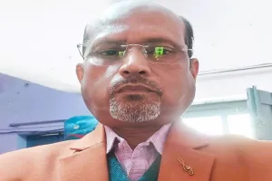 मुरादाबाद: क्षय रोगी मिलने पर कर्मियों को अलग से मिलेंगे रुपये 