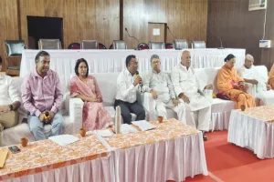 अयोध्या: दीपोत्सव पर एक लाख दीपों से जगमग होगा राम मंदिर, राम की पैड़ी पर जलेंगे 21 लाख दीपक