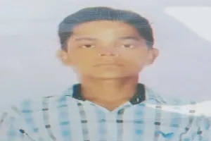 हरदोई: ठेकेदार ने साथियों के साथ मजदूर को पीट-पीटकर मार डाला, मजदूरी का पैसा मांगने पर की बेरहमी से पिटाई