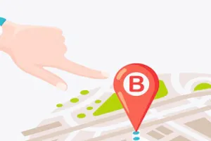 हमीरपुर: खनिज अधिकारी का पीछा कर लोकेशन दे रहे कलेक्ट्रेट कर्मचारी सहित दो गिरफ्तार, हड़कंप 