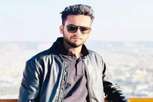 एल्विश यादव मामले में और सख्त हुए पुलिस कमिश्नर, फेमस यूट्यूबर के केस को सेक्टर 49 से सेक्टर 20 किया ट्रांसफर 