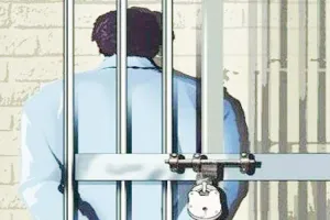 लखनऊ: PAC इंस्पेक्टर सतीश कुमार सिंह की हत्या का हुआ खुलासा, आरोपी साला गिरफ्तार