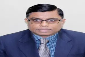 Diwali 2023: बर्न से बचें और इन बातों का रखें विशेष ख्याल, ताकि दोगुने उत्साह के साथ मनायें त्योहार