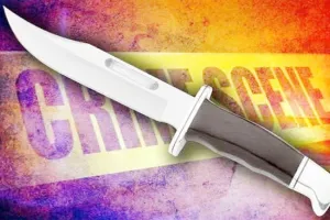 कानपुर: बिल्हौर में घात लगाकर बैठे प्रेमी ने प्रेमिका पर किया चाकू और कुल्हाड़ी से ताबड़तोड़ हमला, मौत, हड़कंप