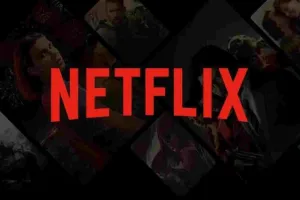 अपना ग्राहक आधार बढ़ा रहा है Netflix, इसमें एक स्थानीय दृष्टिकोण मददगार