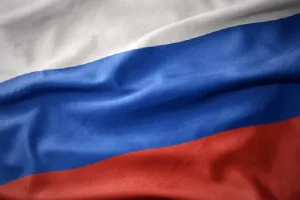 UNGA प्रस्ताव के खिलाफ कनाडा के वोट से रूस चिंतित, दूतावास ने पोस्ट कर कहा- 'हमें इस बात की बेहद चिंता...'